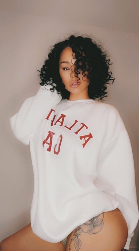 underground onlyfans sexy nudes photo