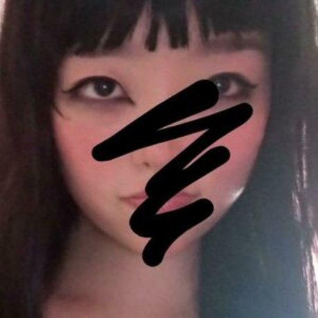 busty mom onlyfans xxx image