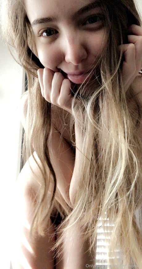 planetmonica xxx pornstar pic