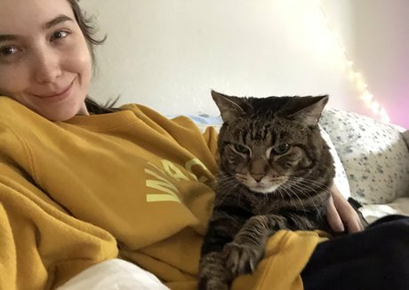 big ass onlyfans best pictures