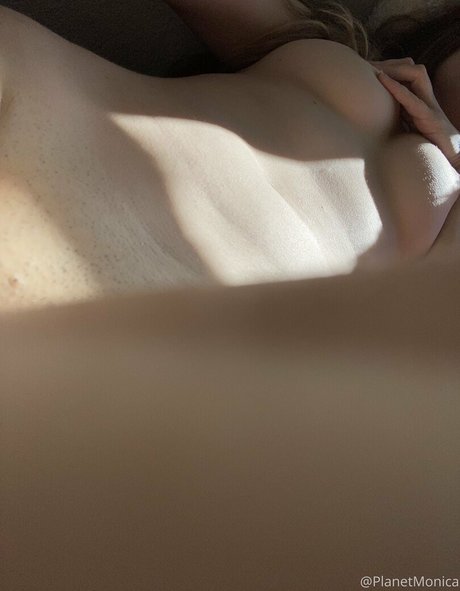 chatting onlyfans hot sexy gallery