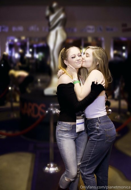 vacation onlyfans sexy nude img