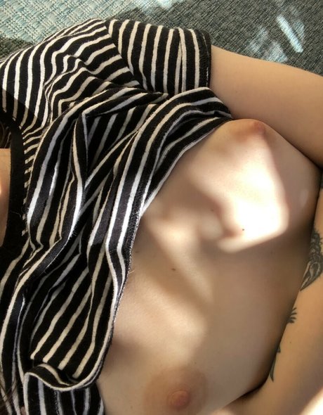 bbc facial onlyfans top pictures