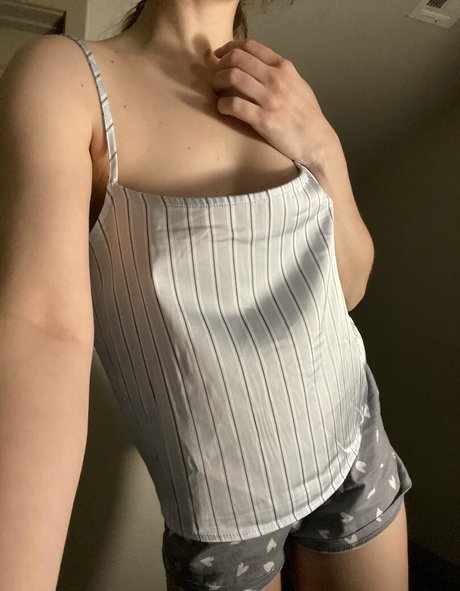 blonde famous onlyfans perfect pictures