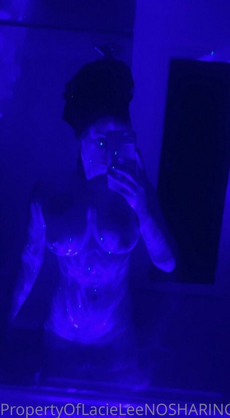 latin onlyfans hot xxx images