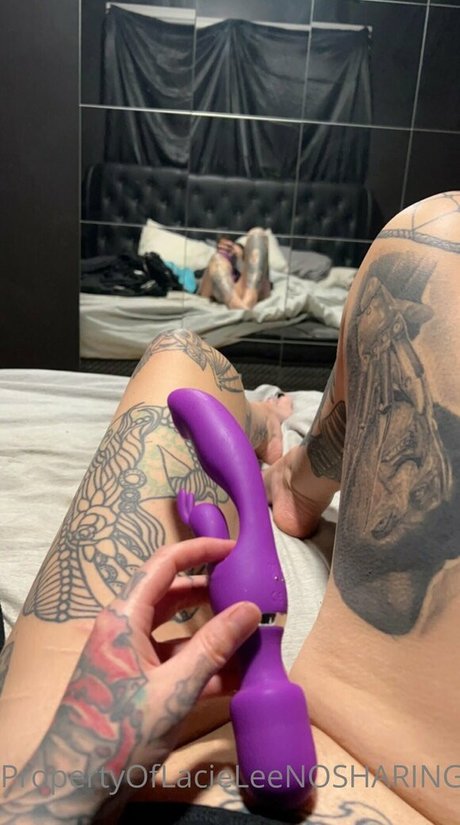 Jackontherocks star xxx gallery