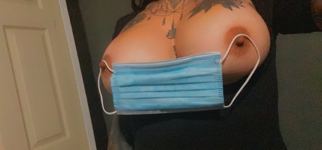 british granny onlyfans adult galleries