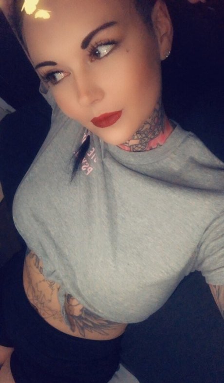 Jackontherocks porn model pic