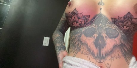 cute ladyboy onlyfans hot photo