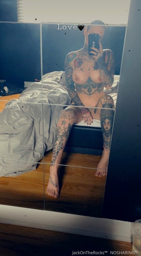 teacher nude onlyfans beautiful image