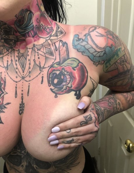 Jackontherocks model naked pics