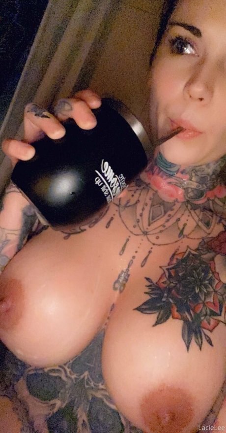 Jackontherocks pornstar art archive