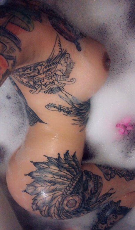 Jackontherocks pornstar perfect pictures