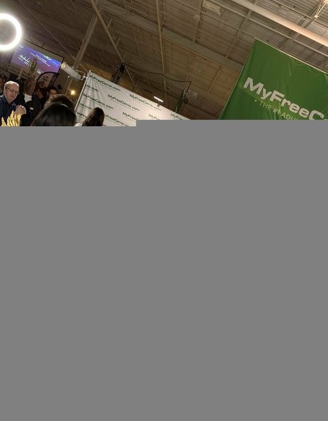 yoga asian onlyfans porn images