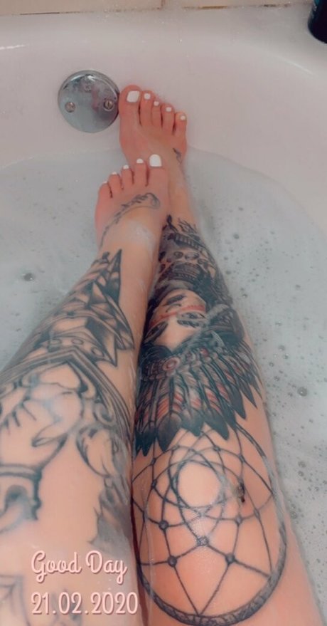 dilf onlyfans free nude image