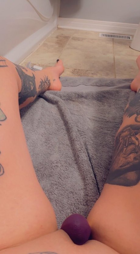 Jackontherocks pornographic actress galleries