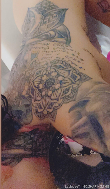 Jackontherocks xxx actress pics