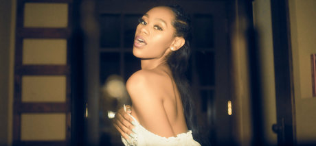 akamikebphoto model erotic images