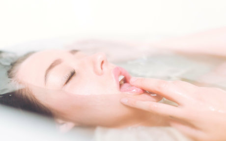 babe onlyfans nice img