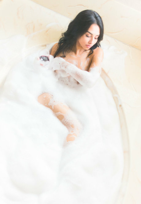 akamikebphoto pornstar hd img