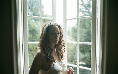 hard nipples onlyfans top images