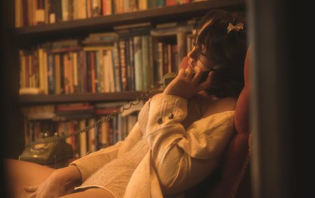 akamikebphoto top star pic