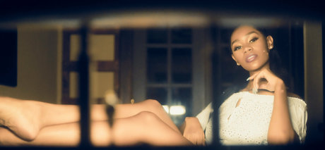 akamikebphoto model xxx img