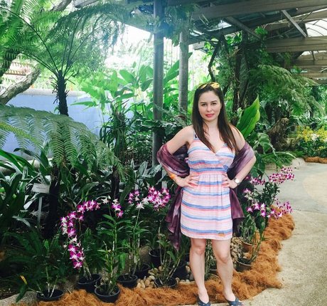 Reynalyn Torres hot pornstar img