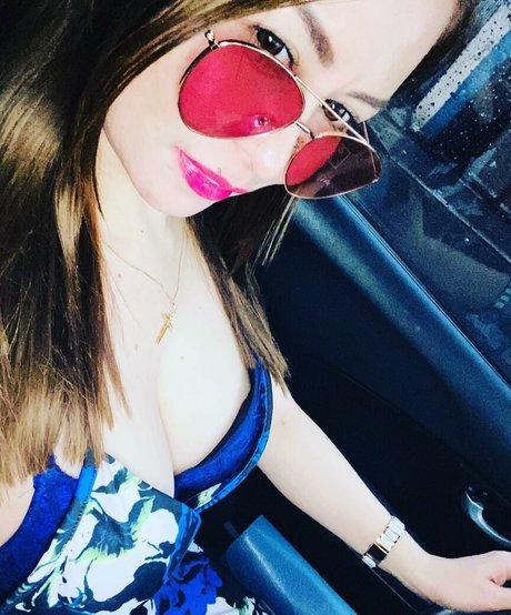 alternative cowgirl onlyfans naked images