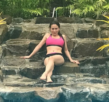 Reynalyn Torres pornstar sex photo