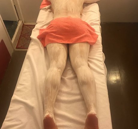 crossdresser onlyfans sexy nudes archive