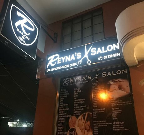 brown eyes kitty onlyfans naked pics