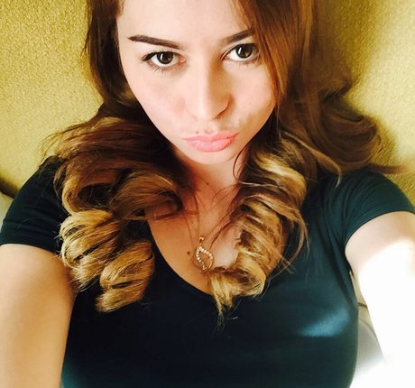 pregnant asian onlyfans hot nude photos