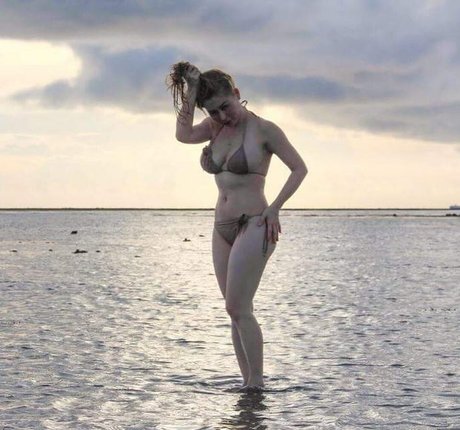 Reynalyn Torres pornstar high quality galleries