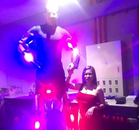 Reynalyn Torres pornstar nude pic