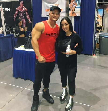 super skinny onlyfans nude photo