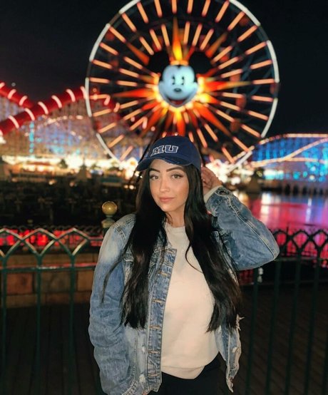 gay ginger onlyfans free naked galleries