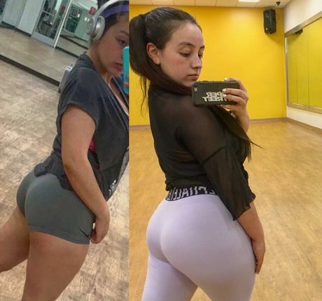 skinny model onlyfans sexy nude img