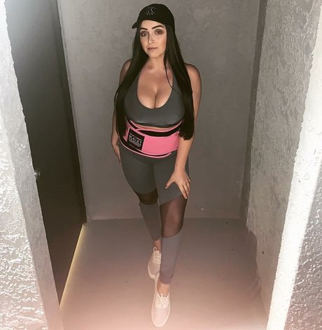 beach blowjob onlyfans exclusive photo