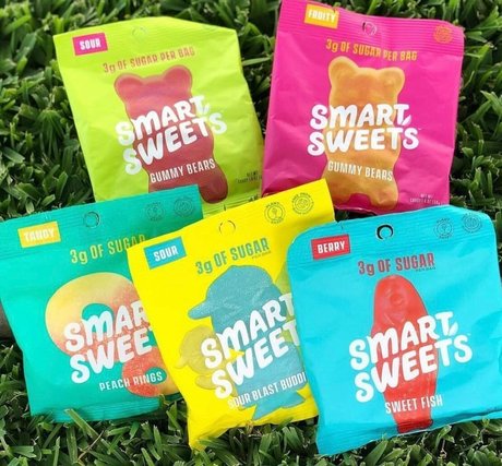 big cock onlyfans xxx picture