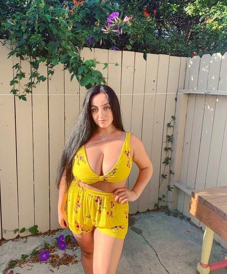 trans free onlyfans exclusive pics