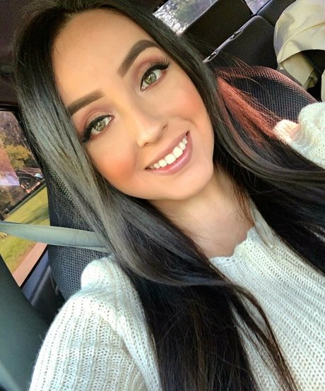 asmr babe onlyfans hot naked gallery