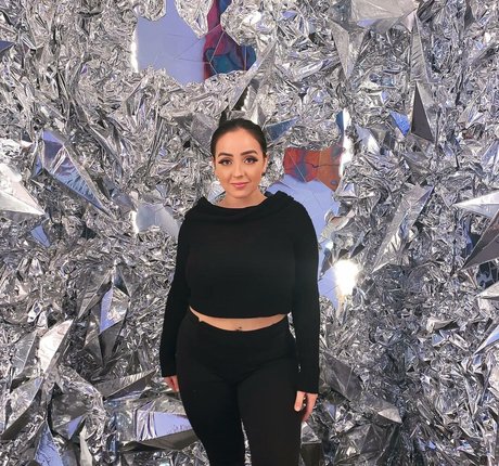 tight pussy onlyfans hot naked picture