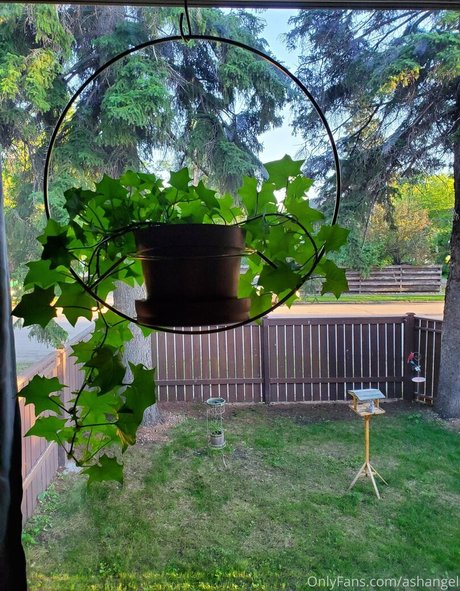 british redhead onlyfans nude photo