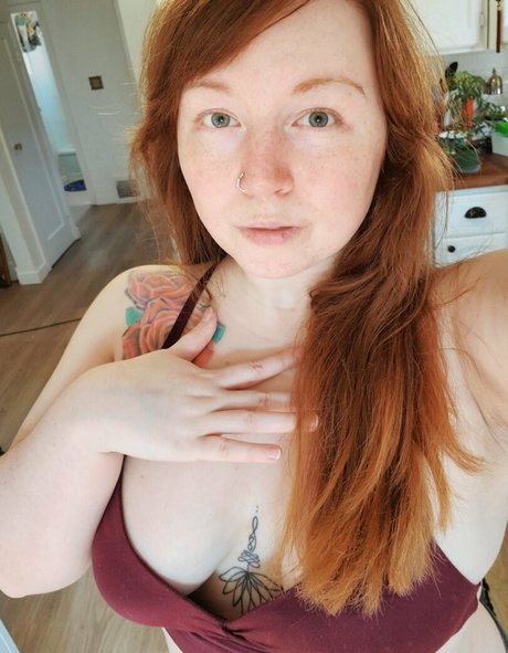 gay dildo onlyfans free gallery