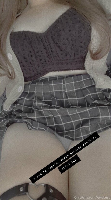 nude onlyfans sexy nude pics