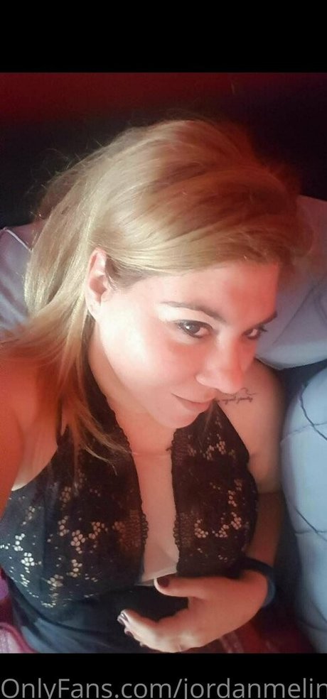 jordanmelinda star beautiful gallery