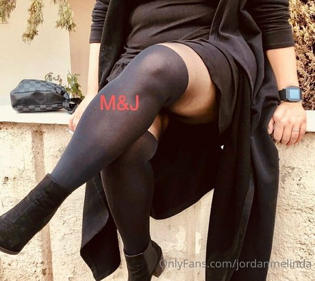 jordanmelinda pornstar free img