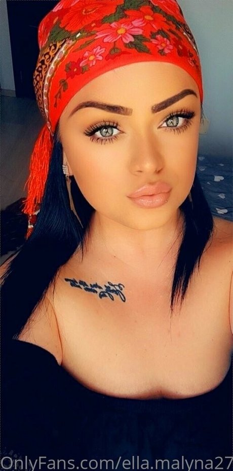 kitchen onlyfans free naked photos