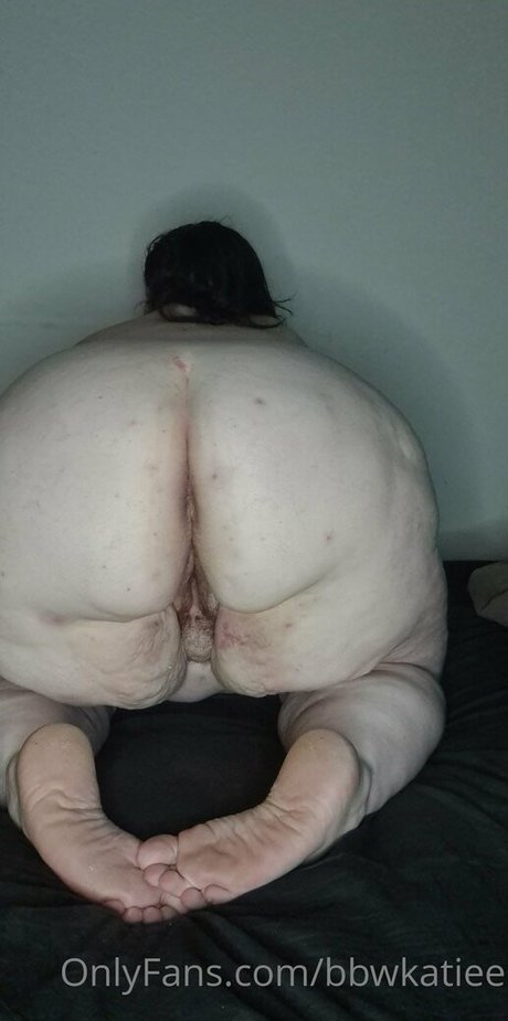 bbwkatiee free model archive